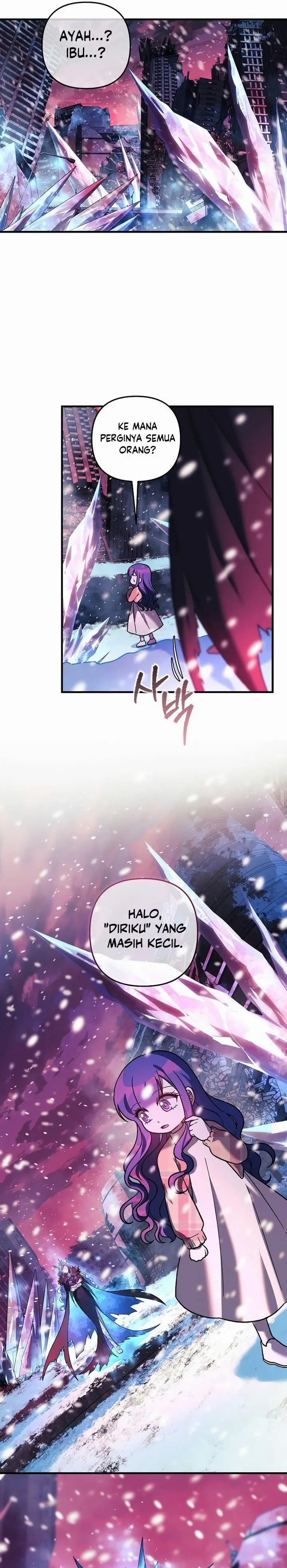 image-komik-my-daughter-is-the-final-boss-chapter-132-16/34