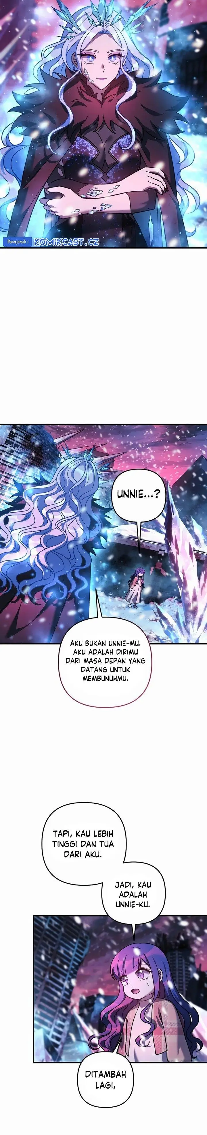 image-komik-my-daughter-is-the-final-boss-chapter-132-17/34