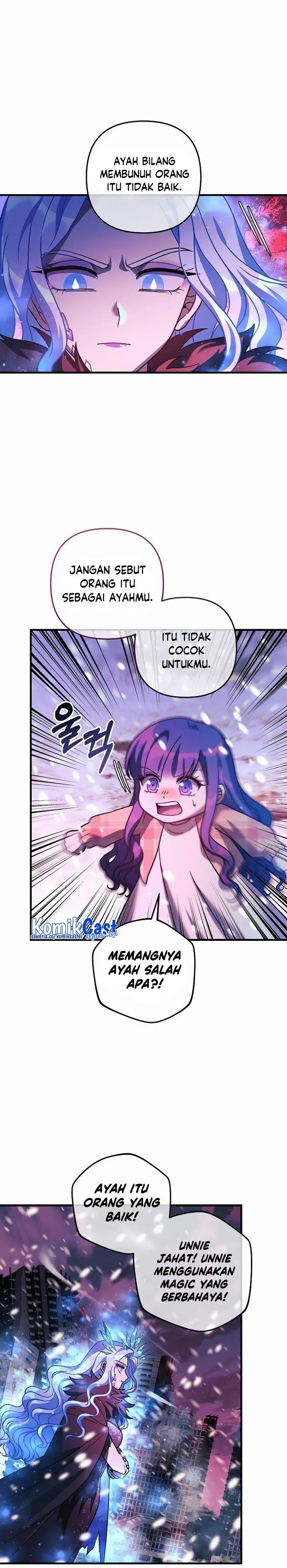 image-komik-my-daughter-is-the-final-boss-chapter-132-18/34