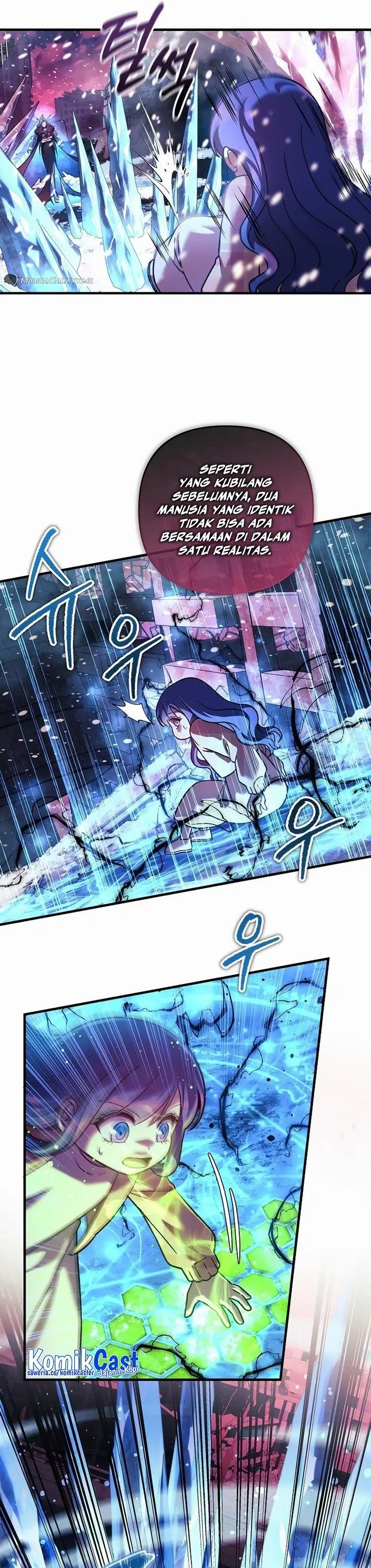 image-komik-my-daughter-is-the-final-boss-chapter-132-20/34