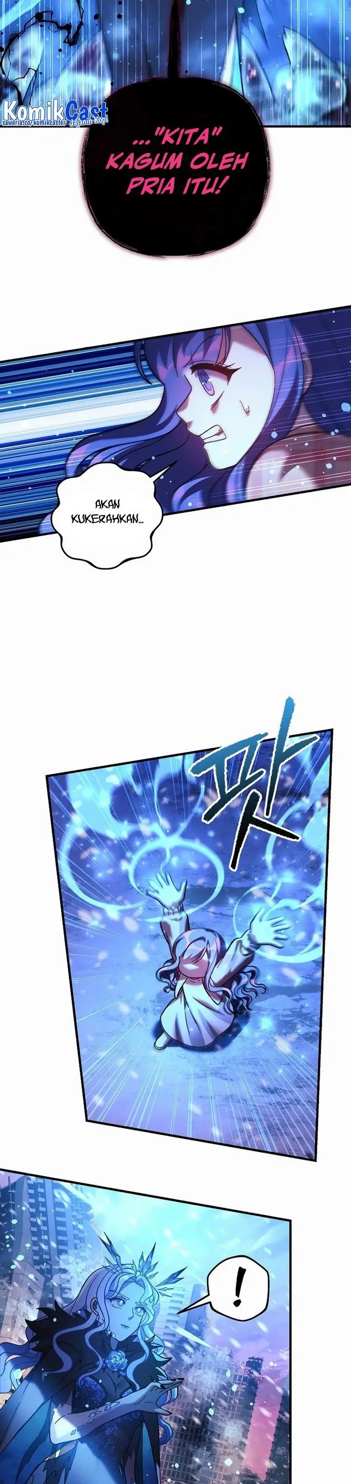 image-komik-my-daughter-is-the-final-boss-chapter-132-22/34