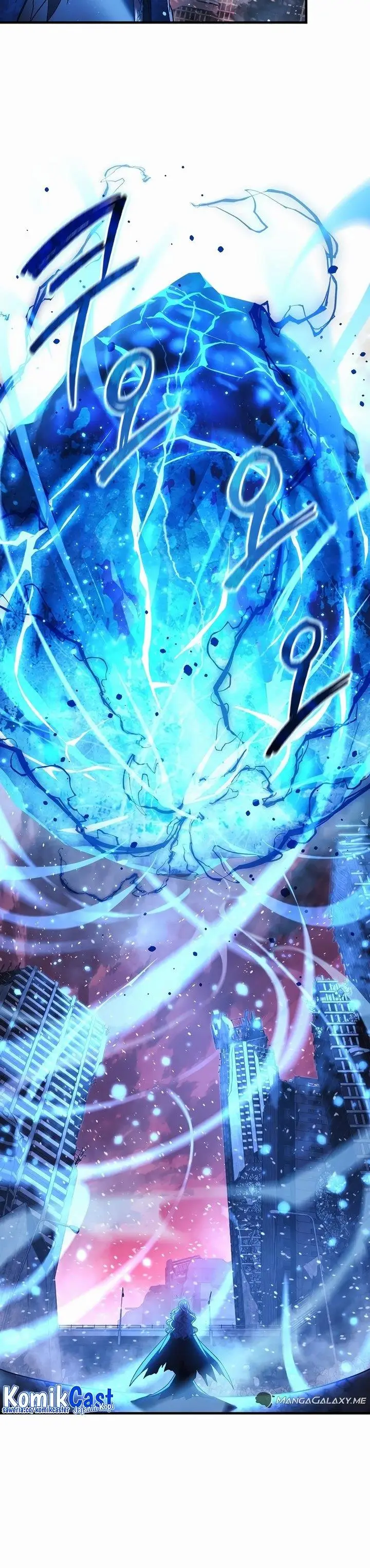 image-komik-my-daughter-is-the-final-boss-chapter-132-23/34