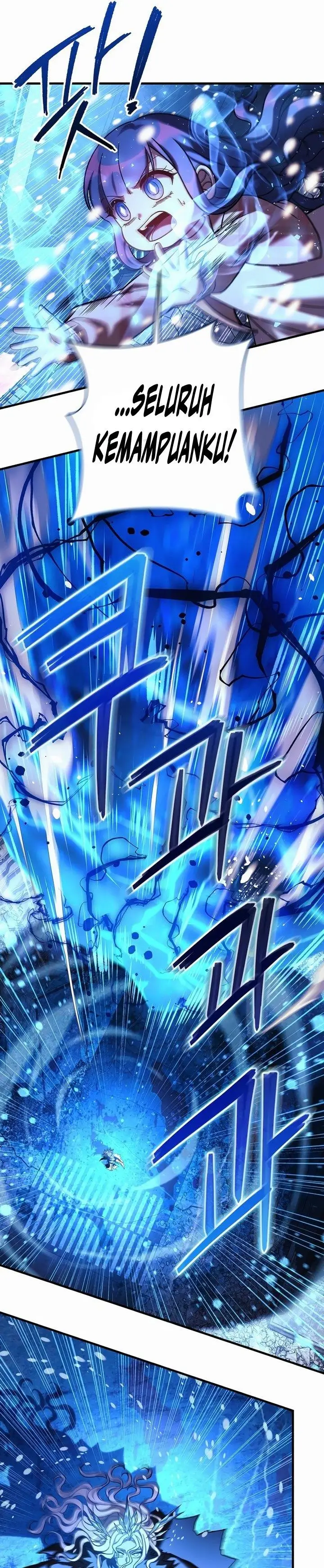 image-komik-my-daughter-is-the-final-boss-chapter-132-24/34