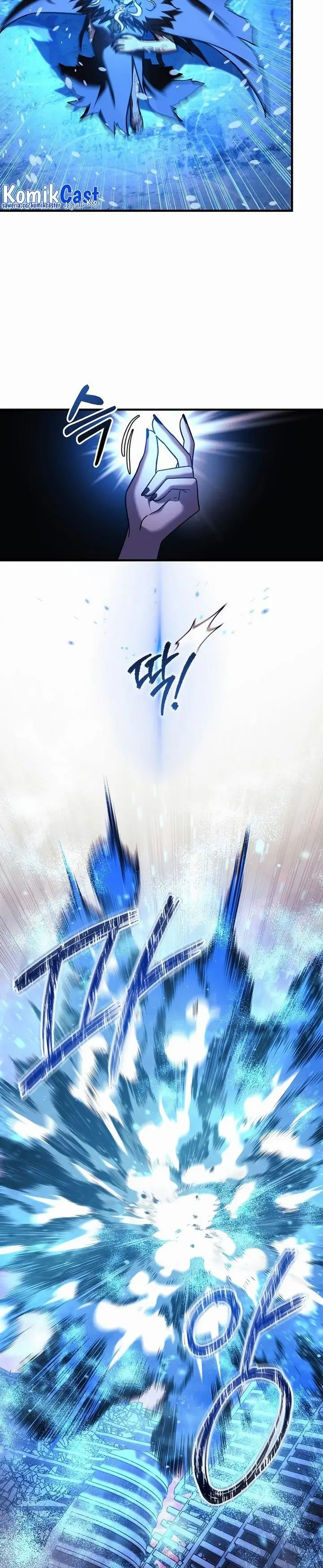 image-komik-my-daughter-is-the-final-boss-chapter-132-25/34