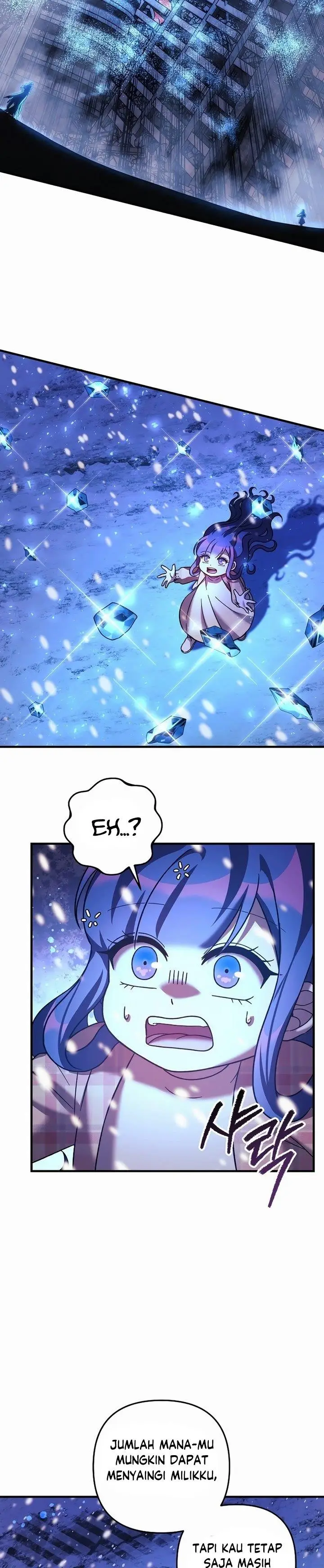 image-komik-my-daughter-is-the-final-boss-chapter-132-26/34