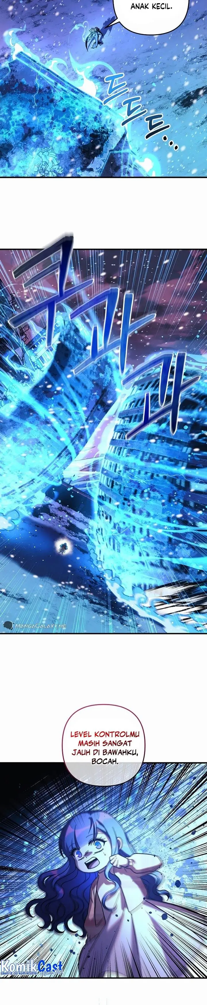 image-komik-my-daughter-is-the-final-boss-chapter-132-27/34