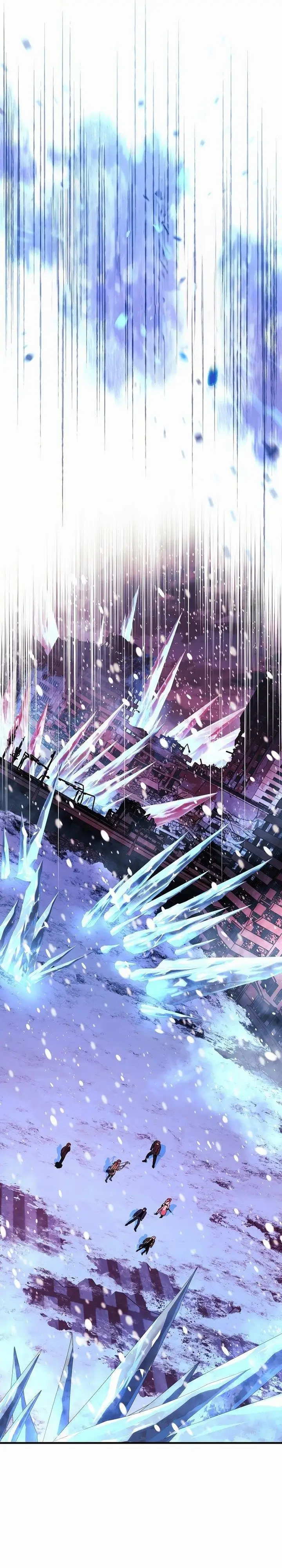 image-komik-my-daughter-is-the-final-boss-chapter-132-28/34