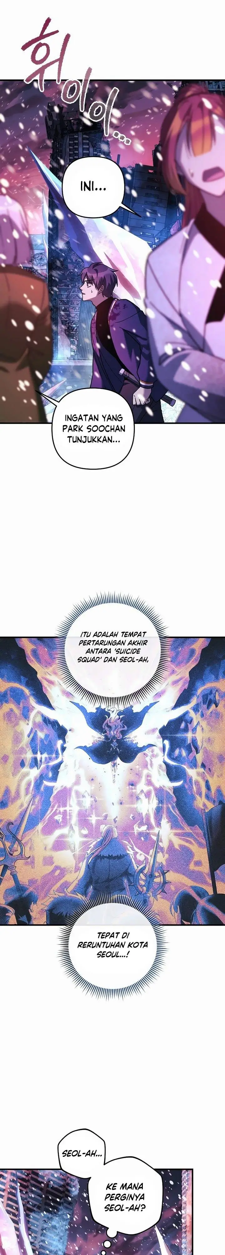 image-komik-my-daughter-is-the-final-boss-chapter-132-29/34