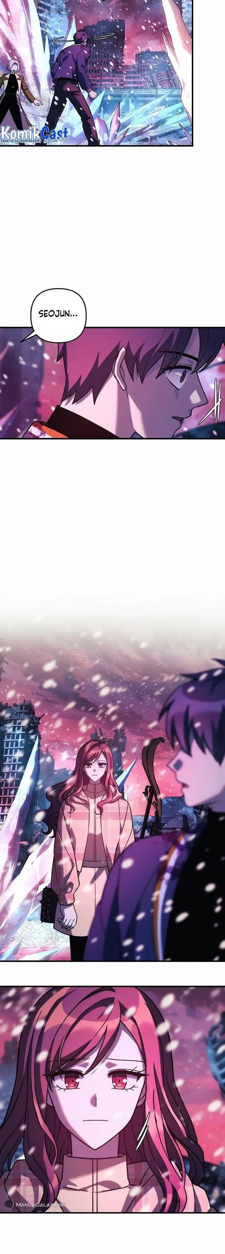 image-komik-my-daughter-is-the-final-boss-chapter-132-30/34