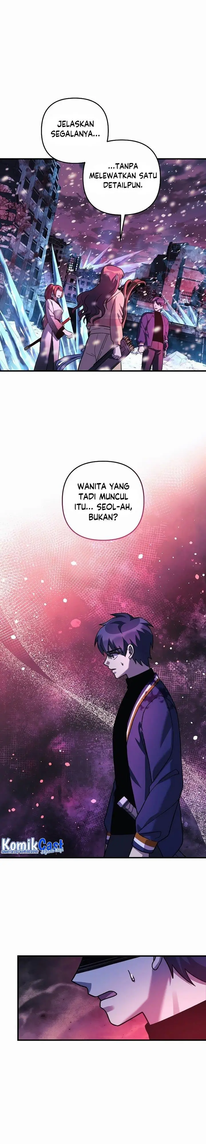 image-komik-my-daughter-is-the-final-boss-chapter-132-31/34