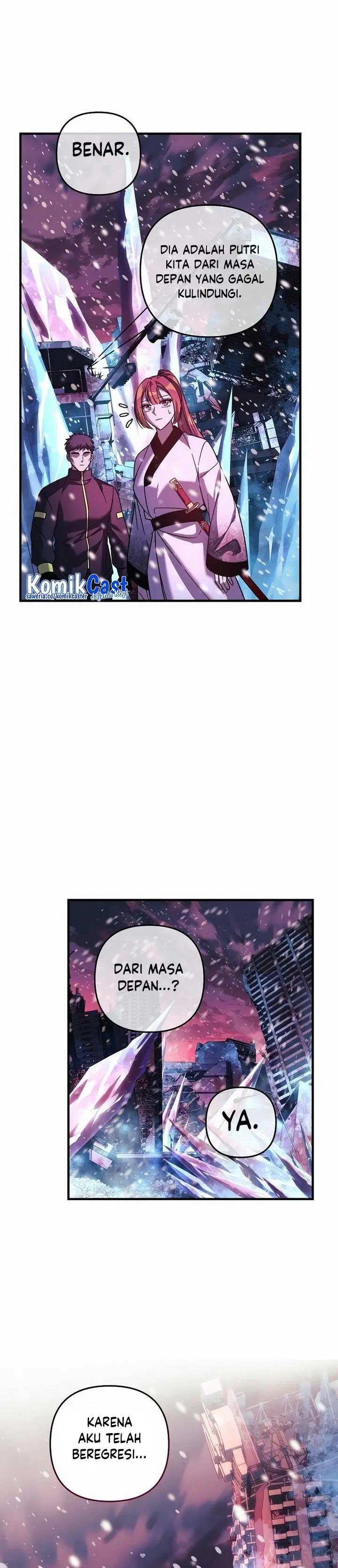 image-komik-my-daughter-is-the-final-boss-chapter-132-32/34