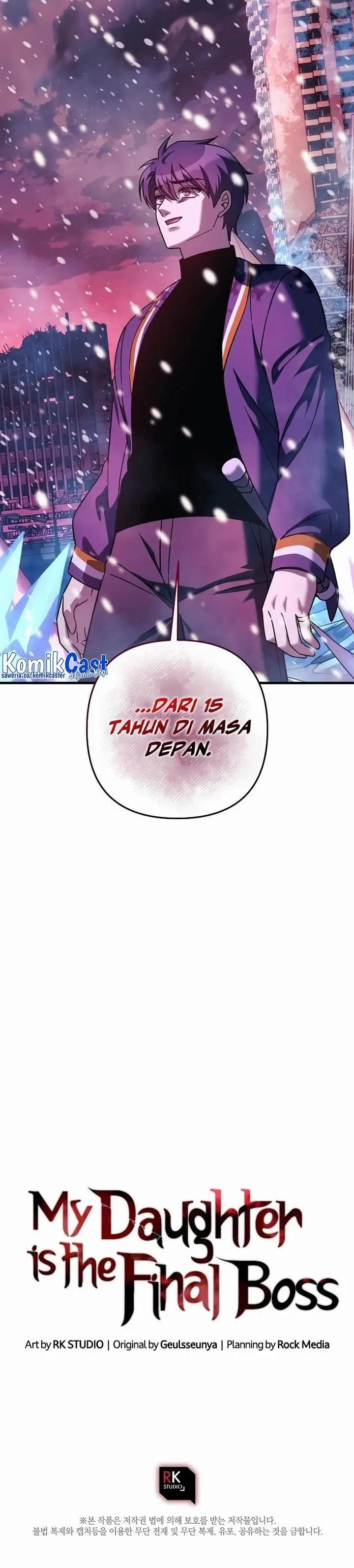 image-komik-my-daughter-is-the-final-boss-chapter-132-33/34
