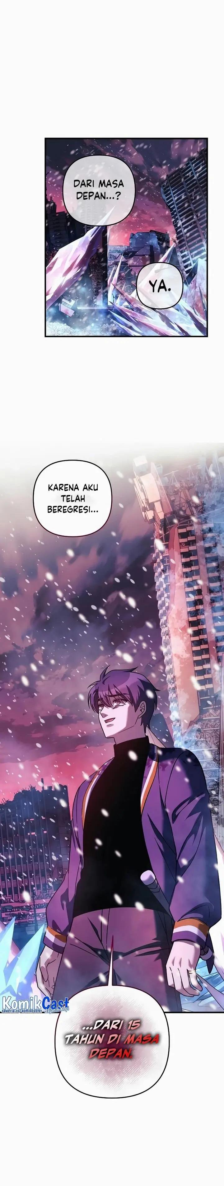 image-komik-my-daughter-is-the-final-boss-chapter-133-0/34