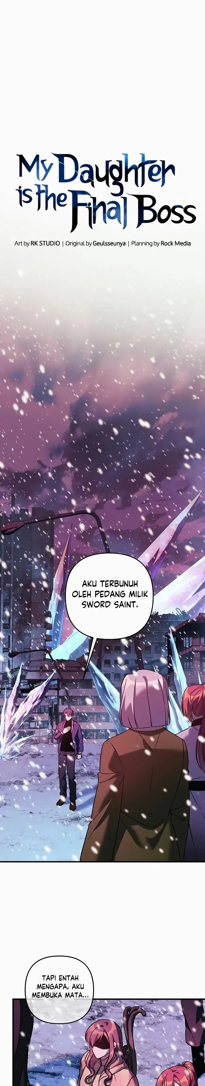 image-komik-my-daughter-is-the-final-boss-chapter-133-1/34