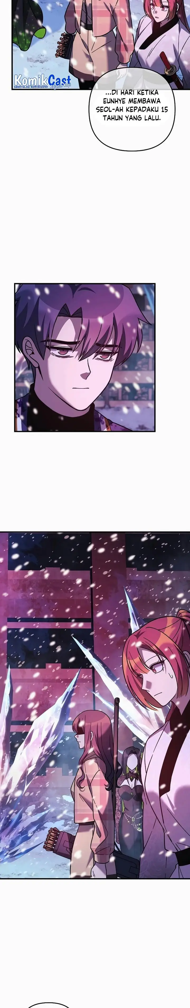 image-komik-my-daughter-is-the-final-boss-chapter-133-2/34