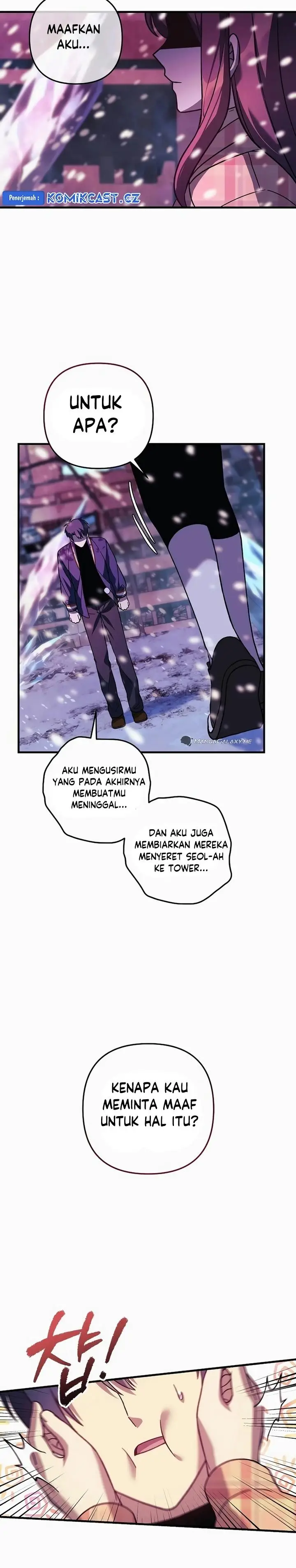 image-komik-my-daughter-is-the-final-boss-chapter-133-3/34