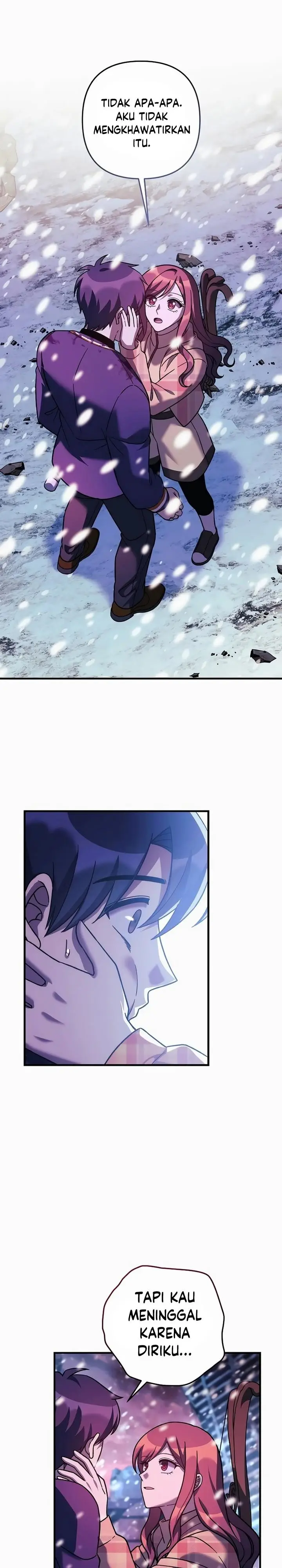 image-komik-my-daughter-is-the-final-boss-chapter-133-4/34