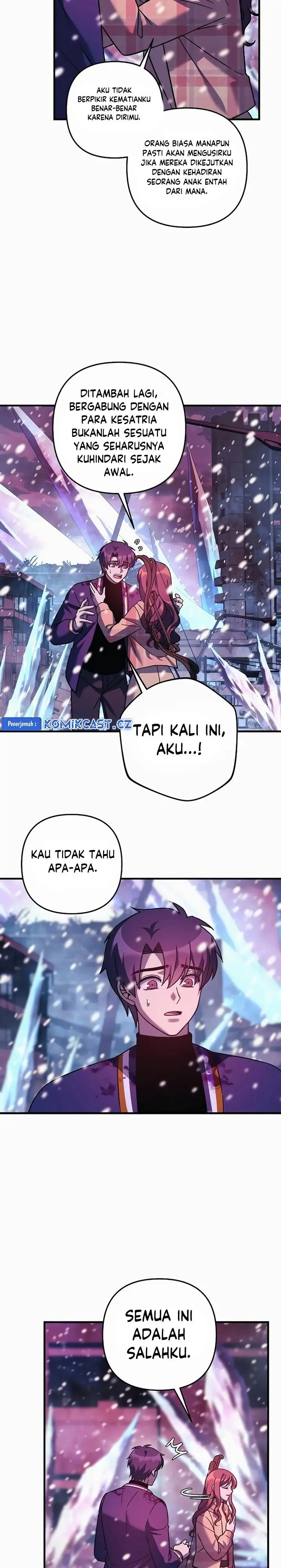 image-komik-my-daughter-is-the-final-boss-chapter-133-5/34