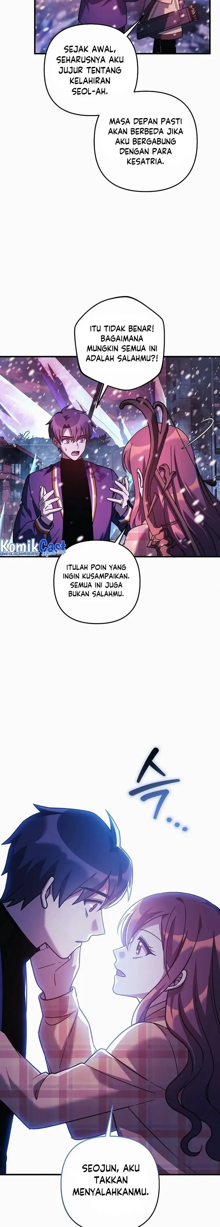 image-komik-my-daughter-is-the-final-boss-chapter-133-6/34