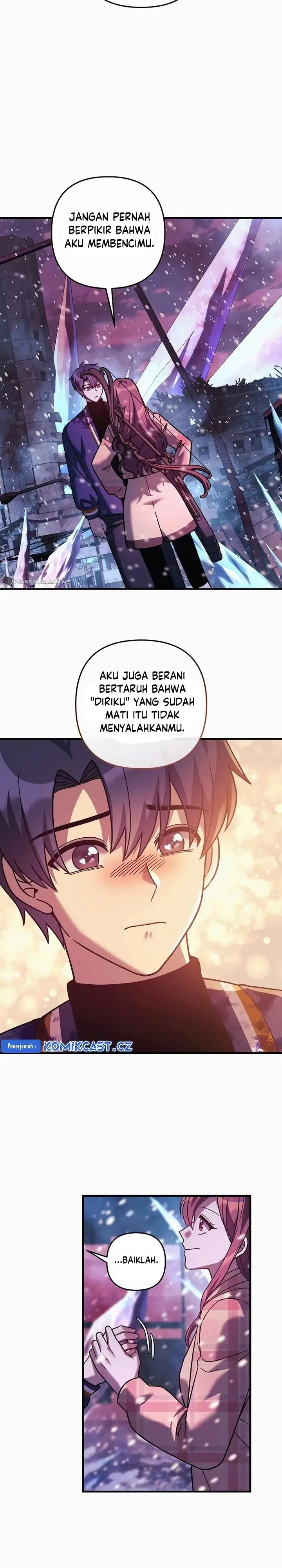 image-komik-my-daughter-is-the-final-boss-chapter-133-7/34