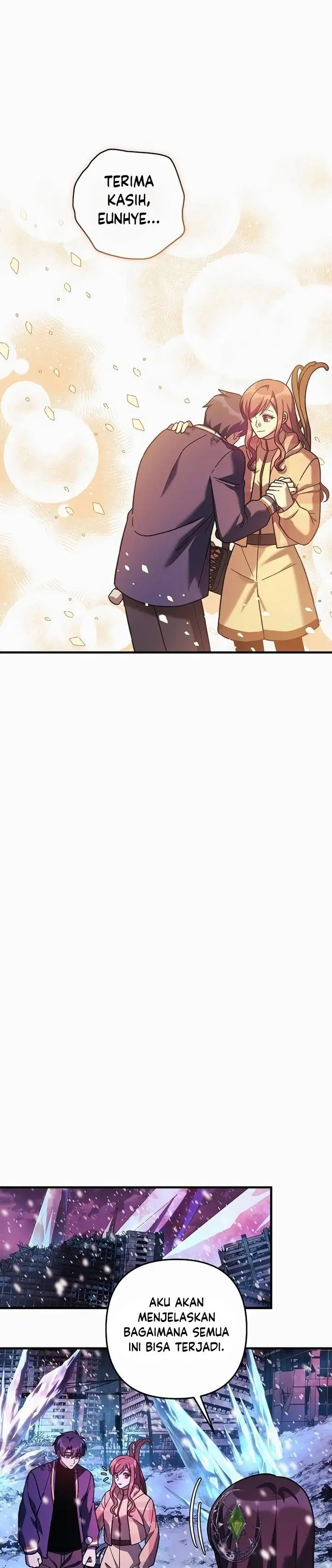image-komik-my-daughter-is-the-final-boss-chapter-133-8/34