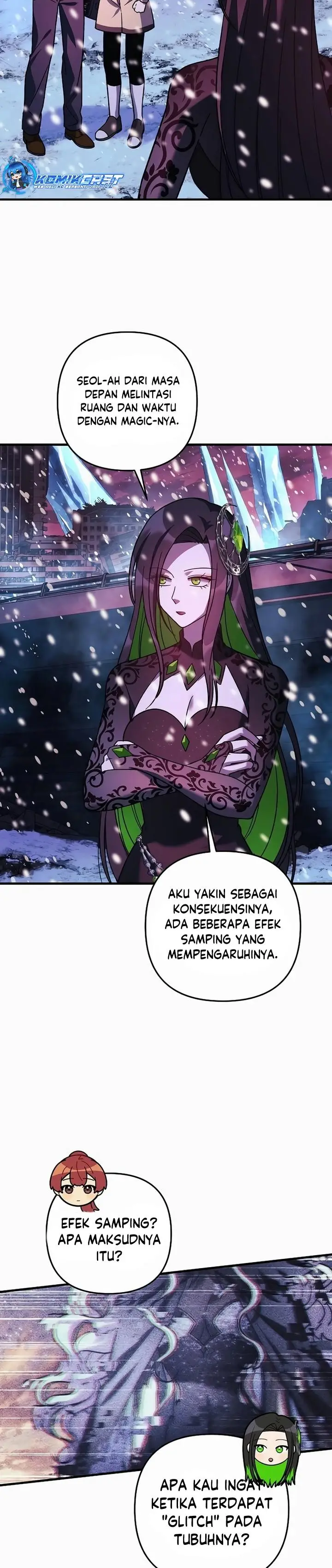image-komik-my-daughter-is-the-final-boss-chapter-133-9/34