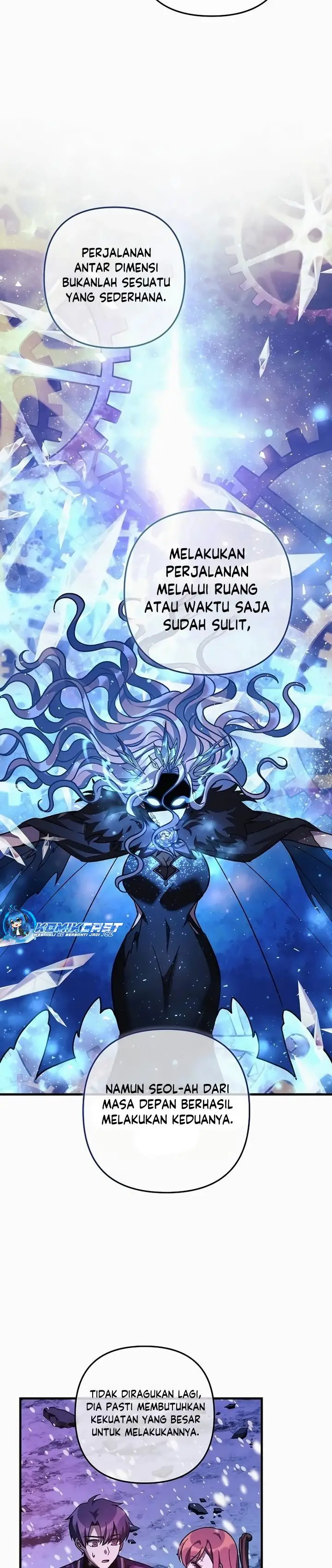 image-komik-my-daughter-is-the-final-boss-chapter-133-10/34