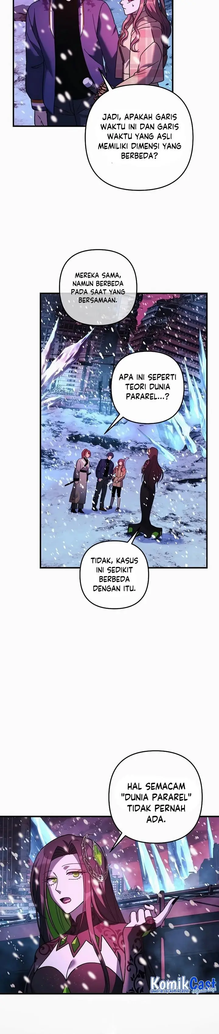 image-komik-my-daughter-is-the-final-boss-chapter-133-11/34