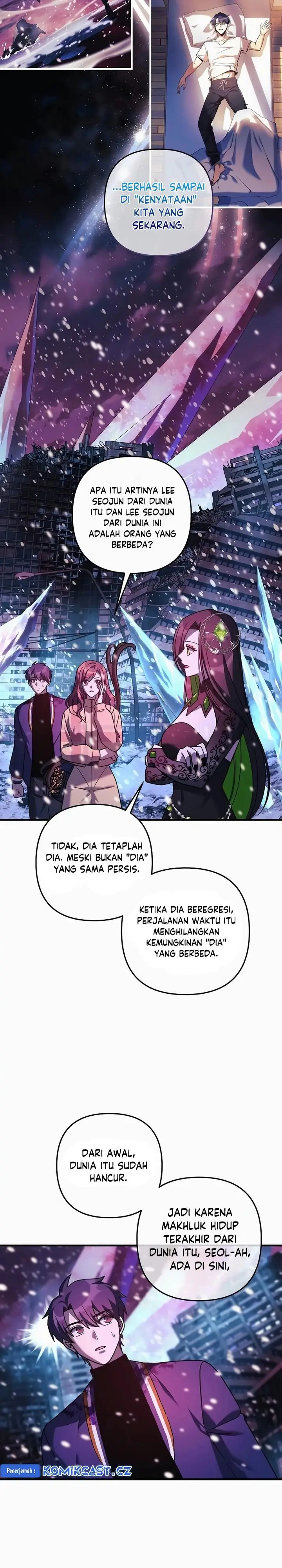 image-komik-my-daughter-is-the-final-boss-chapter-133-13/34