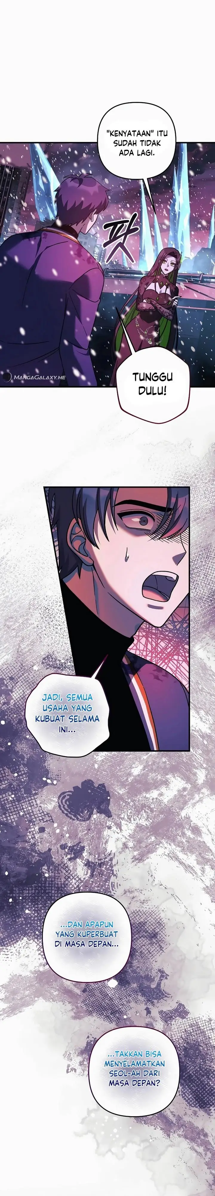 image-komik-my-daughter-is-the-final-boss-chapter-133-14/34