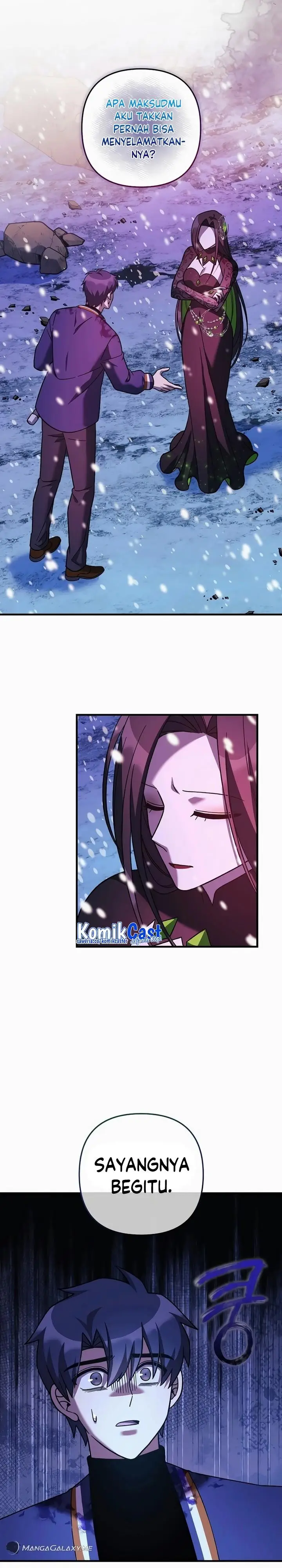 image-komik-my-daughter-is-the-final-boss-chapter-133-15/34