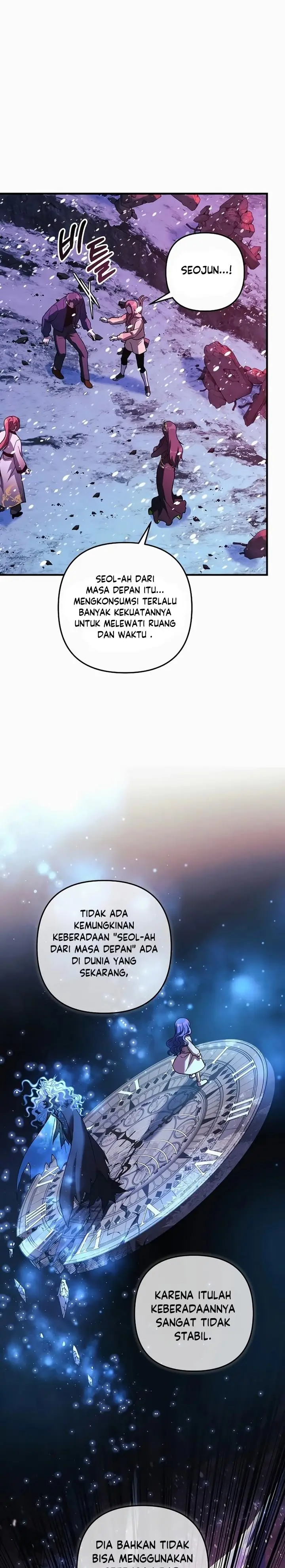 image-komik-my-daughter-is-the-final-boss-chapter-133-16/34
