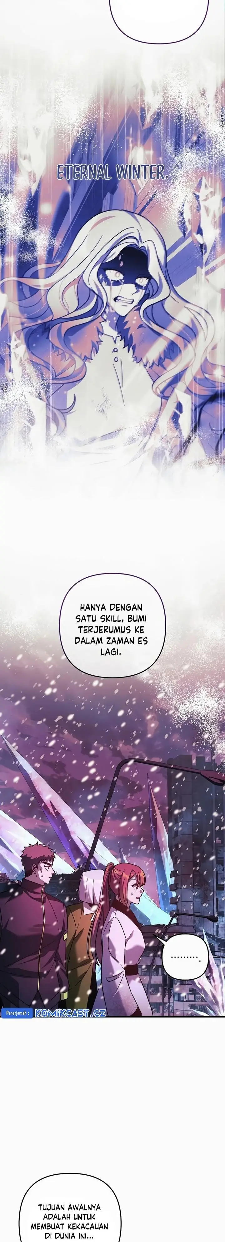 image-komik-my-daughter-is-the-final-boss-chapter-133-18/34