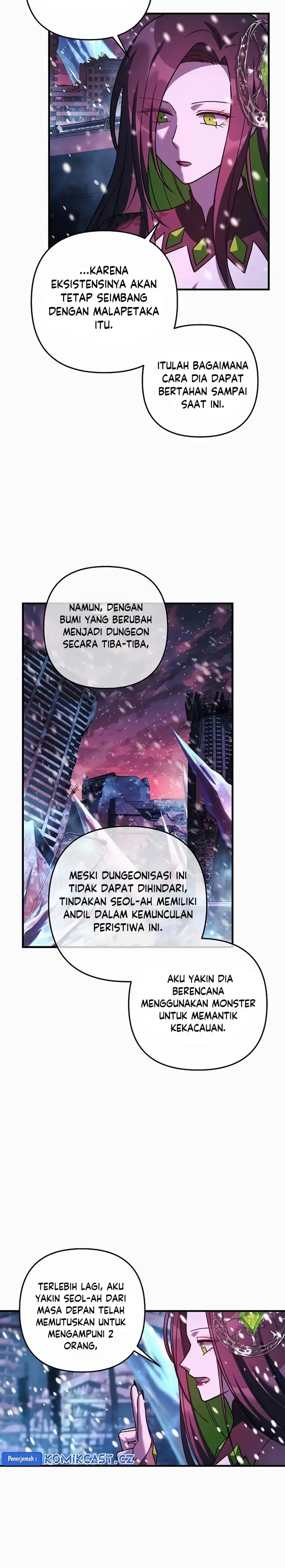 image-komik-my-daughter-is-the-final-boss-chapter-133-19/34