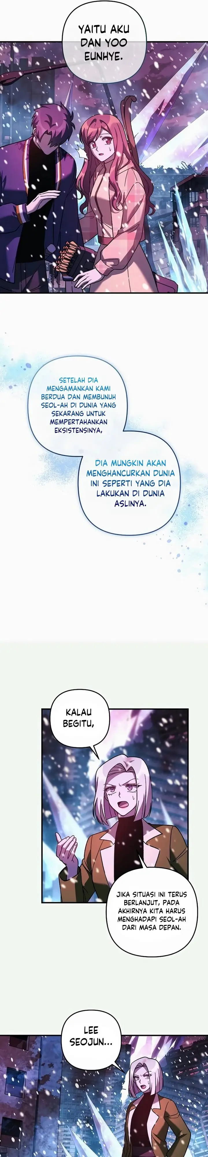 image-komik-my-daughter-is-the-final-boss-chapter-133-20/34