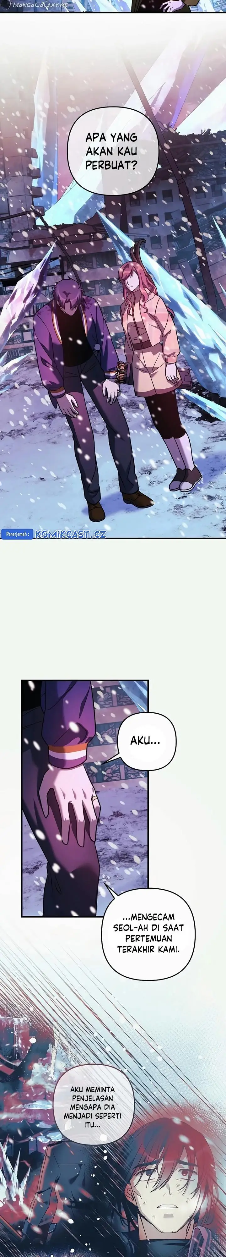 image-komik-my-daughter-is-the-final-boss-chapter-133-21/34
