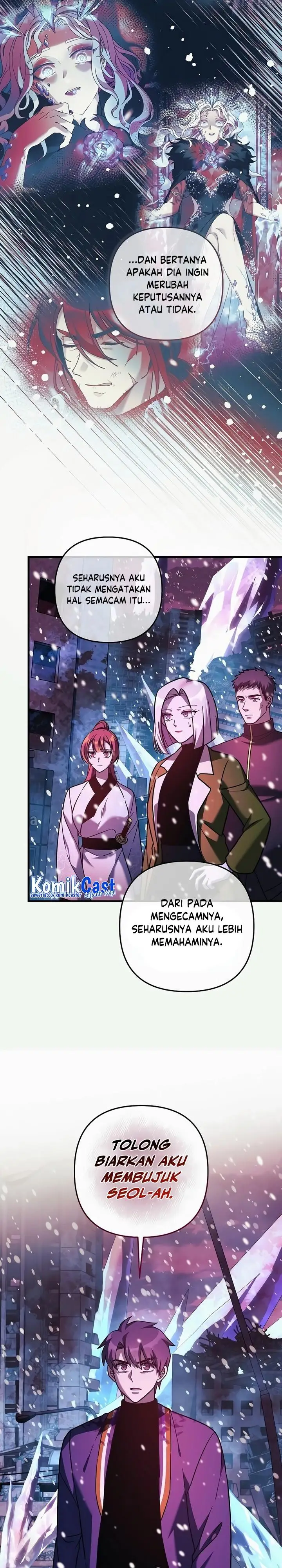 image-komik-my-daughter-is-the-final-boss-chapter-133-22/34