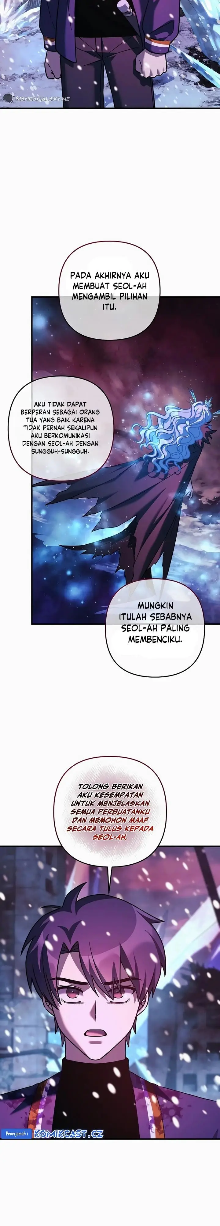image-komik-my-daughter-is-the-final-boss-chapter-133-23/34