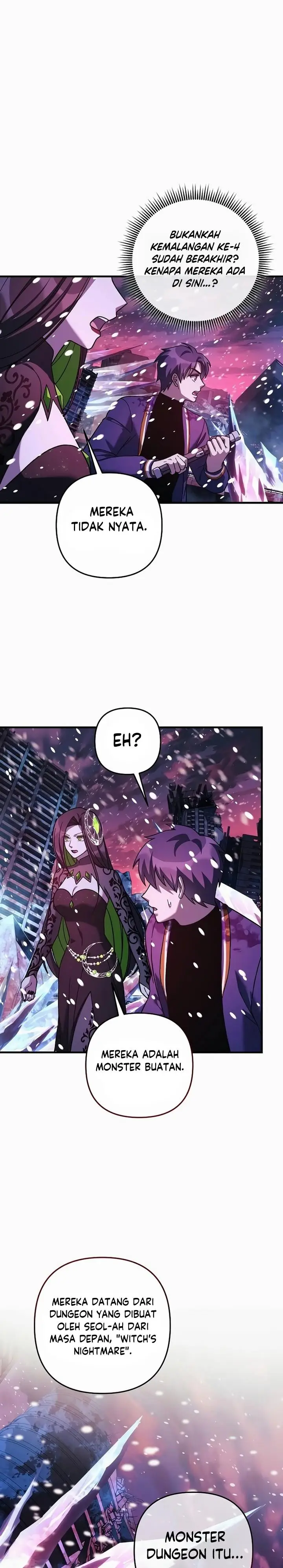 image-komik-my-daughter-is-the-final-boss-chapter-133-29/34