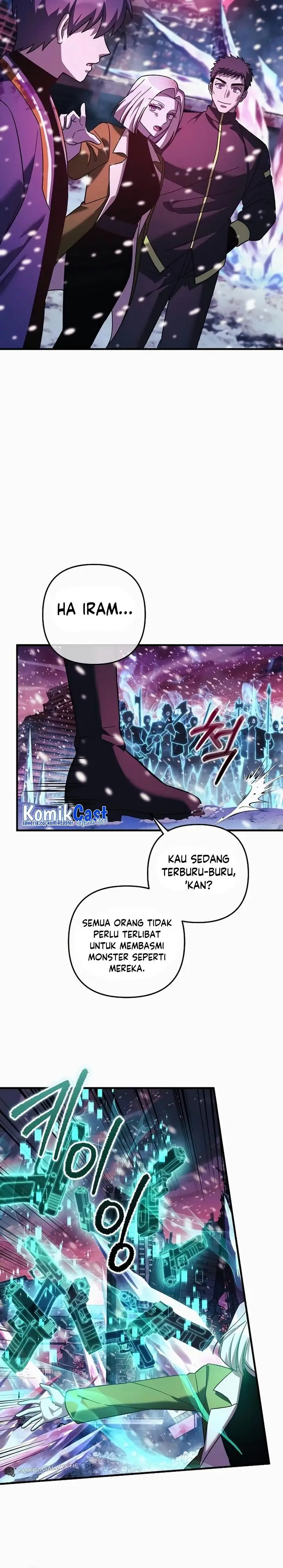 image-komik-my-daughter-is-the-final-boss-chapter-133-31/34