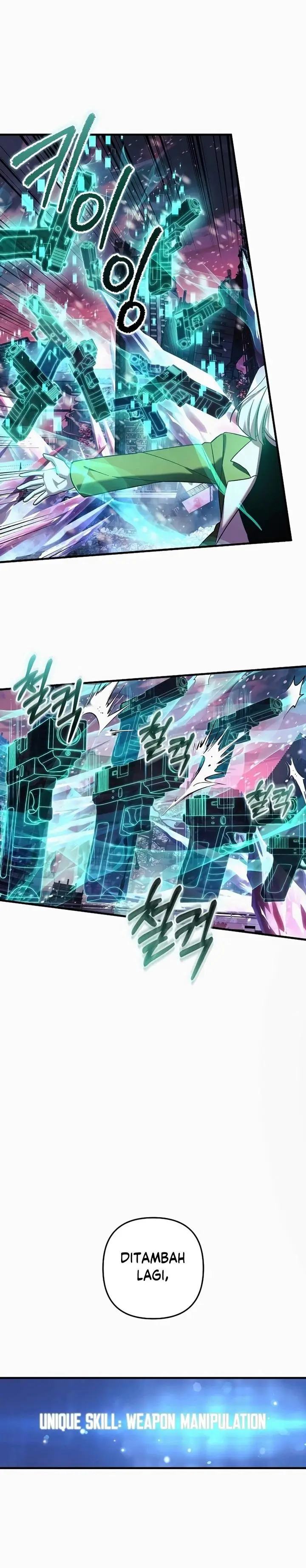 image-komik-my-daughter-is-the-final-boss-chapter-134-0/32