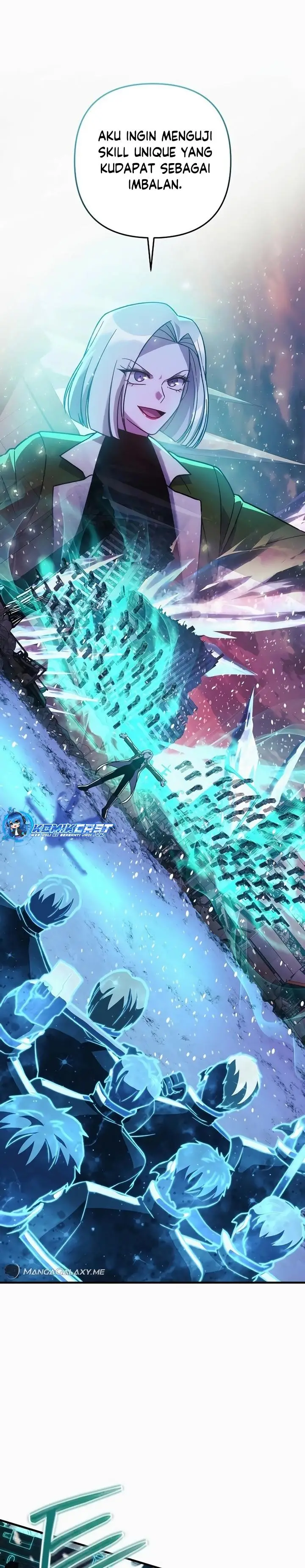 image-komik-my-daughter-is-the-final-boss-chapter-134-1/32