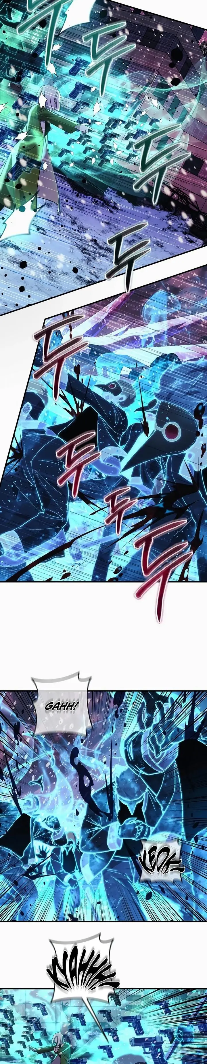 image-komik-my-daughter-is-the-final-boss-chapter-134-2/32