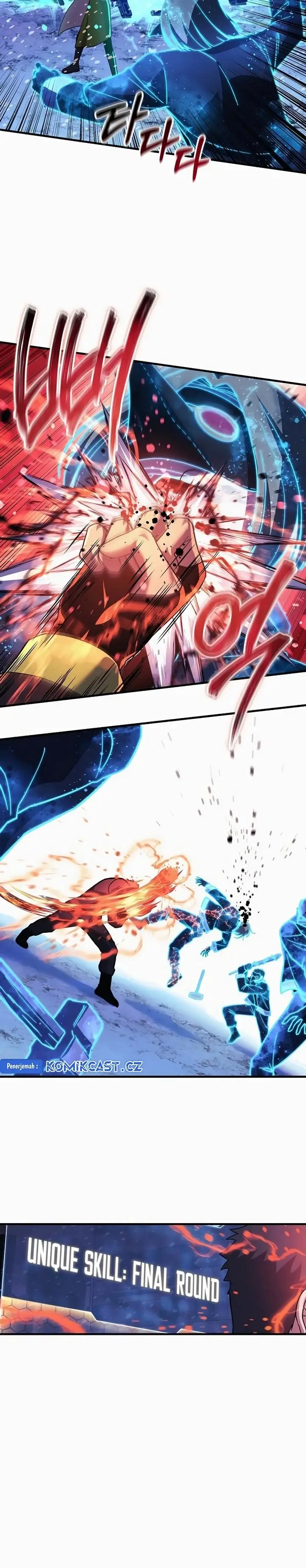 image-komik-my-daughter-is-the-final-boss-chapter-134-3/32