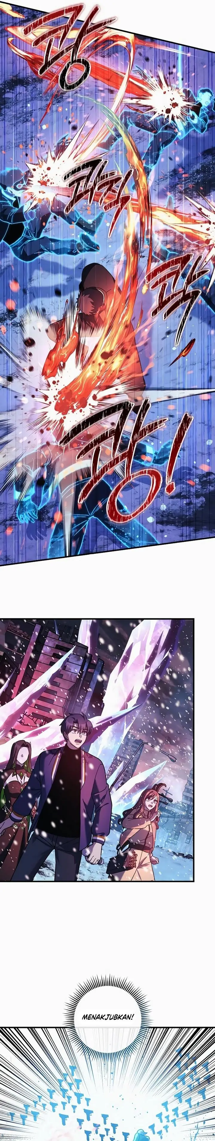 image-komik-my-daughter-is-the-final-boss-chapter-134-4/32