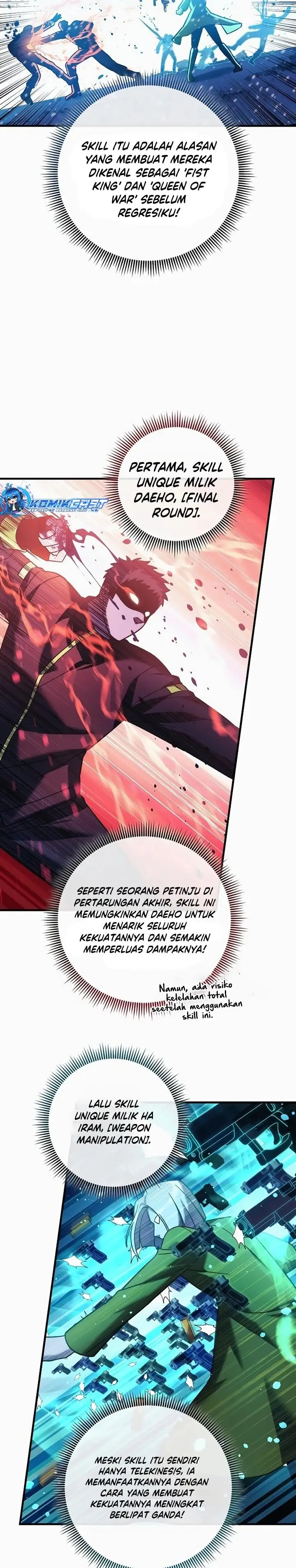 image-komik-my-daughter-is-the-final-boss-chapter-134-5/32