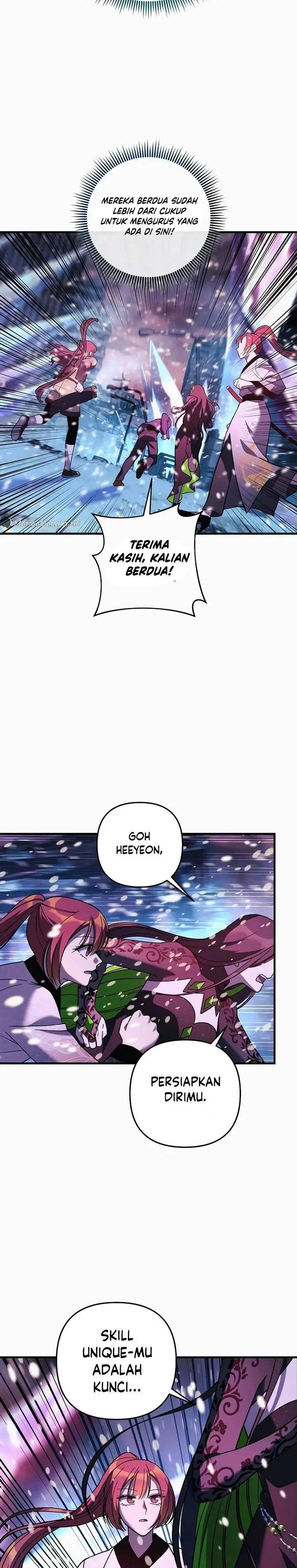 image-komik-my-daughter-is-the-final-boss-chapter-134-6/32