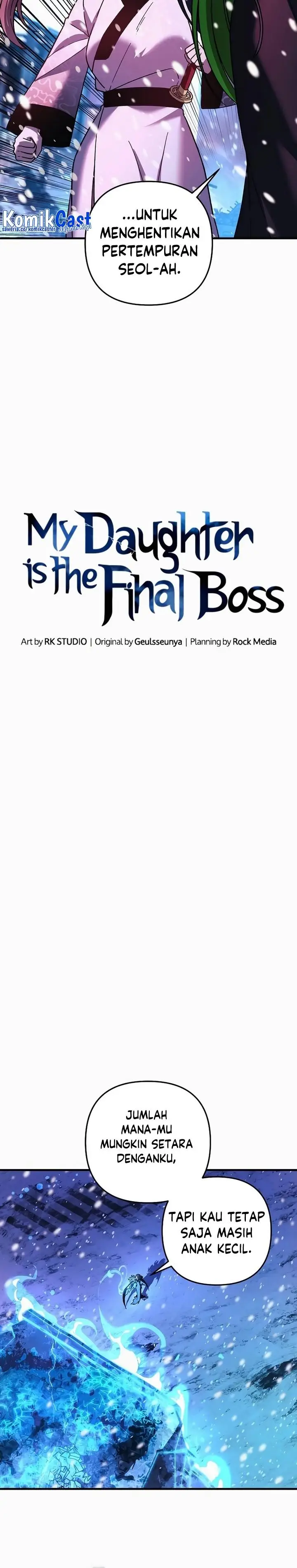 image-komik-my-daughter-is-the-final-boss-chapter-134-7/32