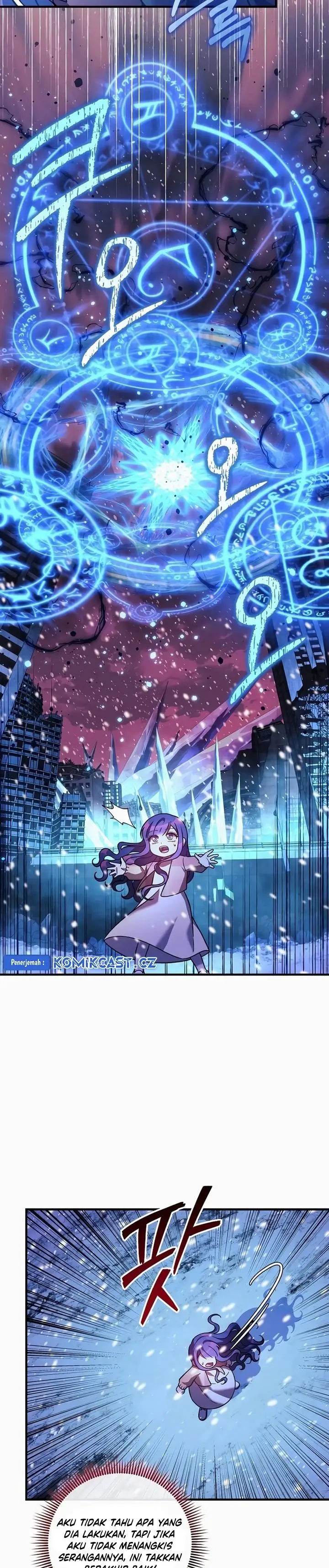 image-komik-my-daughter-is-the-final-boss-chapter-134-13/32