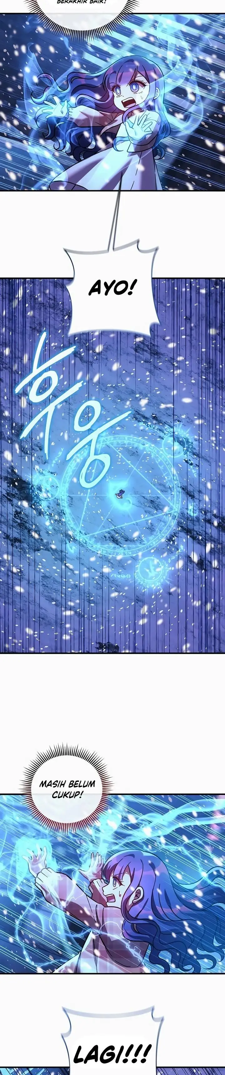 image-komik-my-daughter-is-the-final-boss-chapter-134-14/32